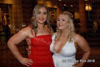 EllyLukas12_18 AJC_2004.jpg
